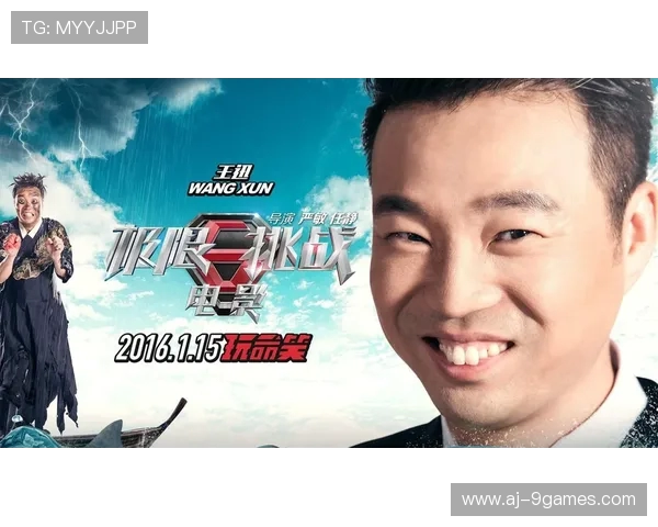 《快速点击躲避挑战,控制小球穿越重重障碍,考验反应极限》 《快速点击躲避挑战,控制小球穿越重重障碍,考验反应极限》