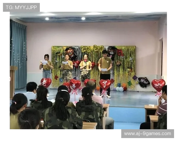 亲爱的哥哥,请珍惜时光,远离电脑游戏,走向更加精彩的生活 亲爱的哥哥,请珍惜时光,远离电脑游戏,走向更加精彩的生活