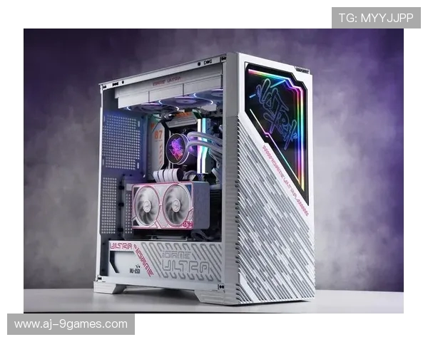 5060ti显卡游戏性能解析及其在不同游戏中的表现分析