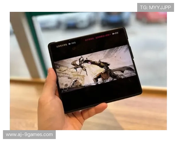 12GB内存与256GB存储是否足够满足日常使用需求与多任务处理 12GB内存与256GB存储是否足够满足日常使用需求与多任务处理